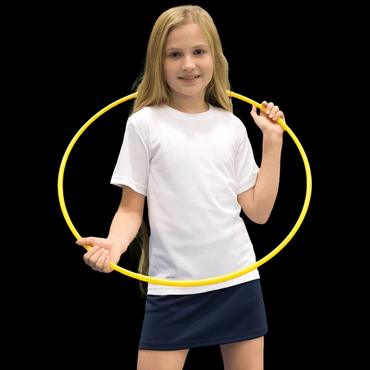 Spiro junior skort