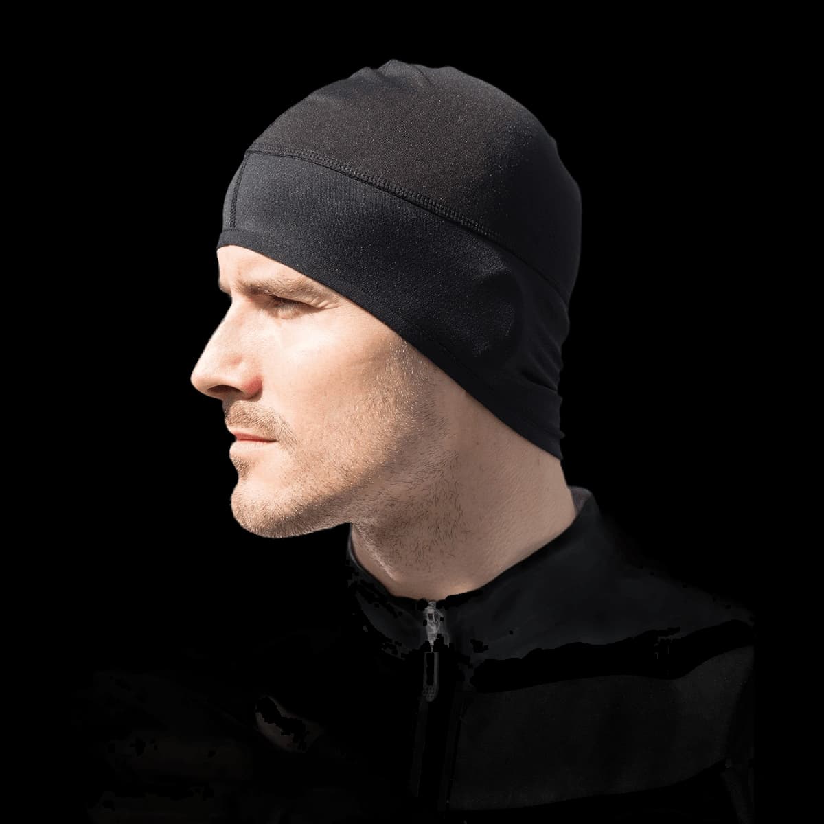 Spiro bikewear winter hat