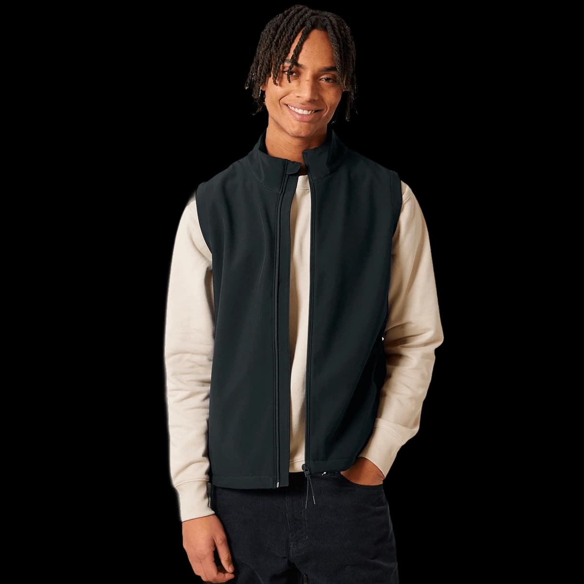 Stanley Trail blazer (STJM235)