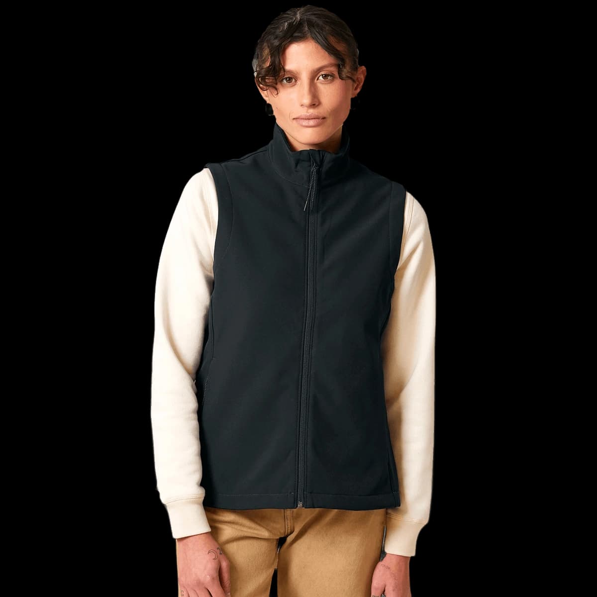 Stella Trail blazer (STJW236)