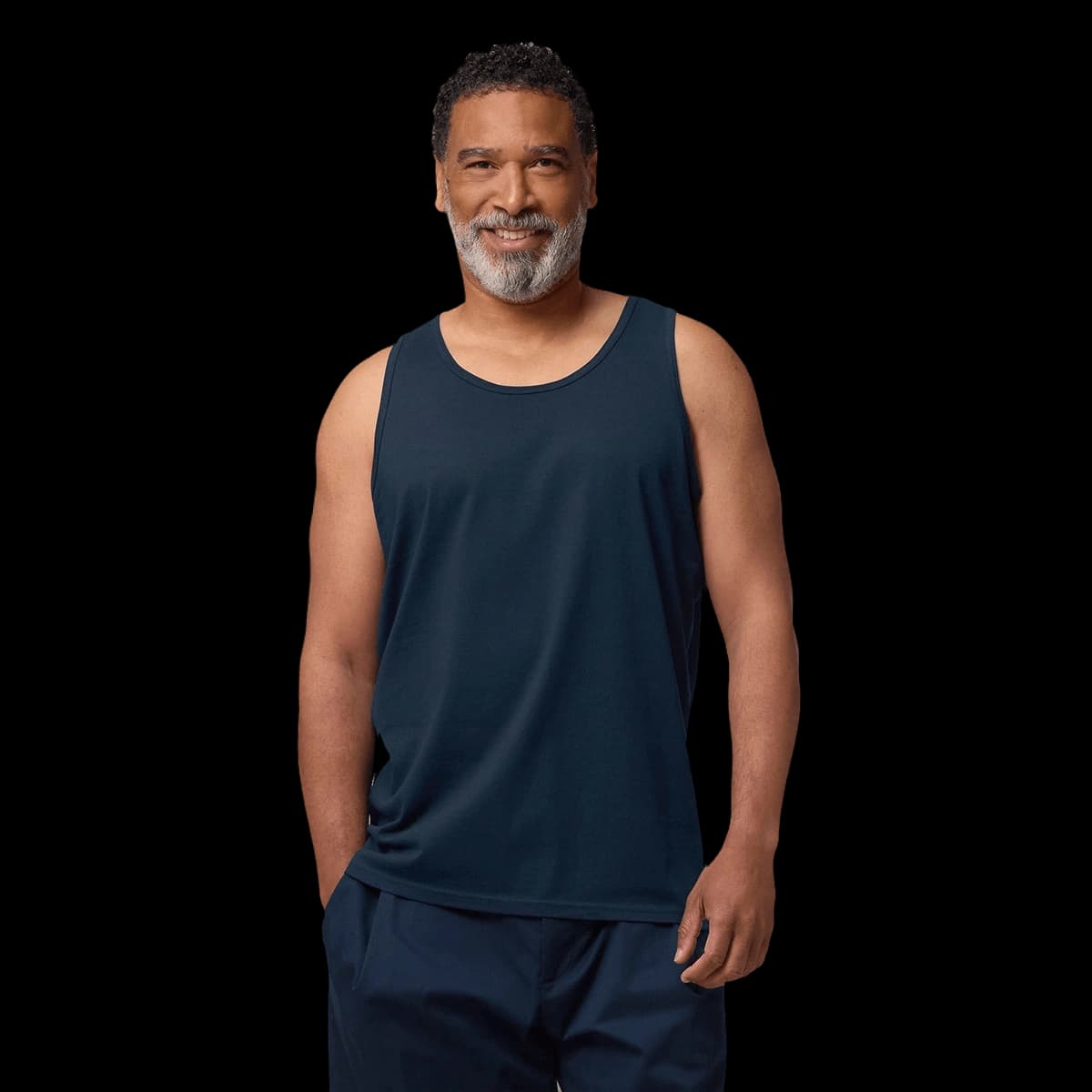 Stanley Stancer (STTM961)