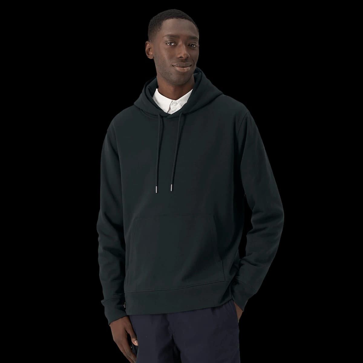 Gamechanger (STSU257)
