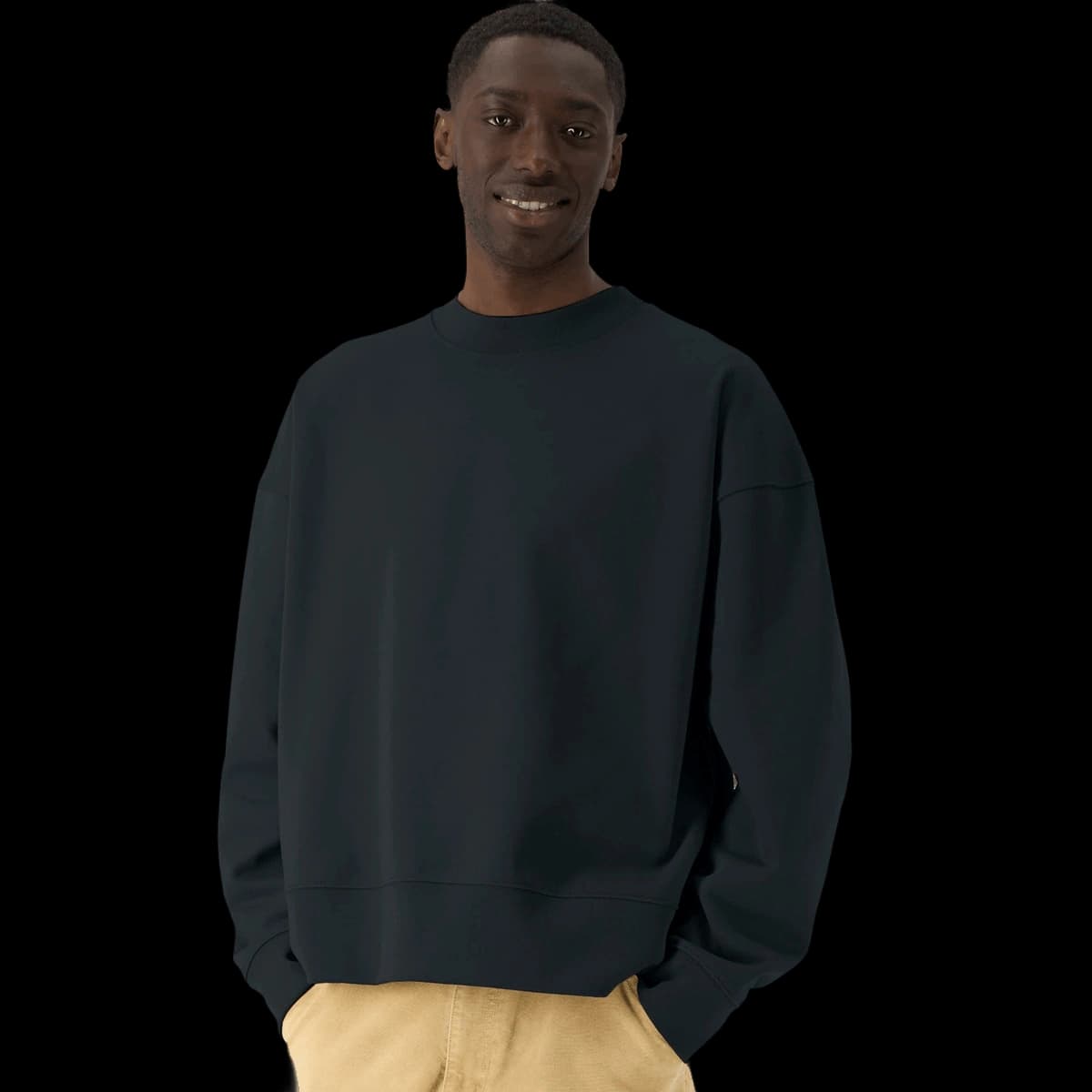 Ryler (STSU255)