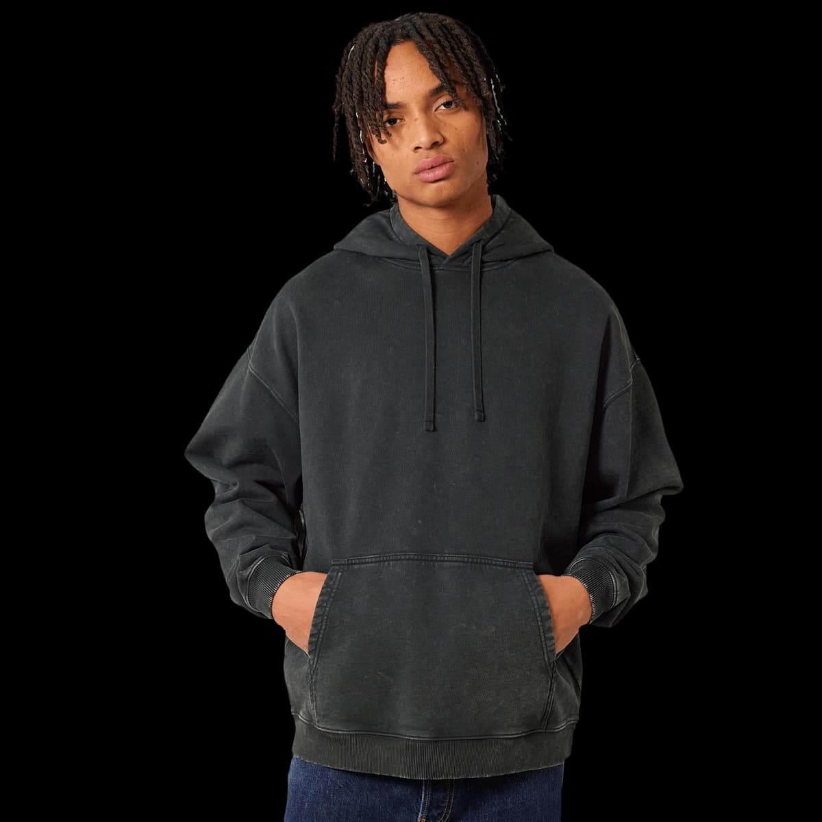 Slammer 2.0 Vintage (STSU211)