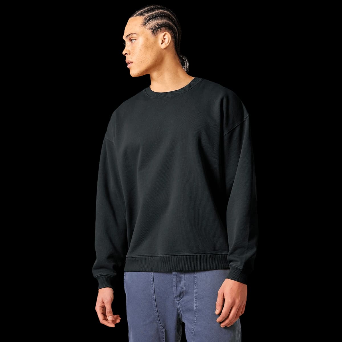 Radder 2.0 Vintage (STSU210)