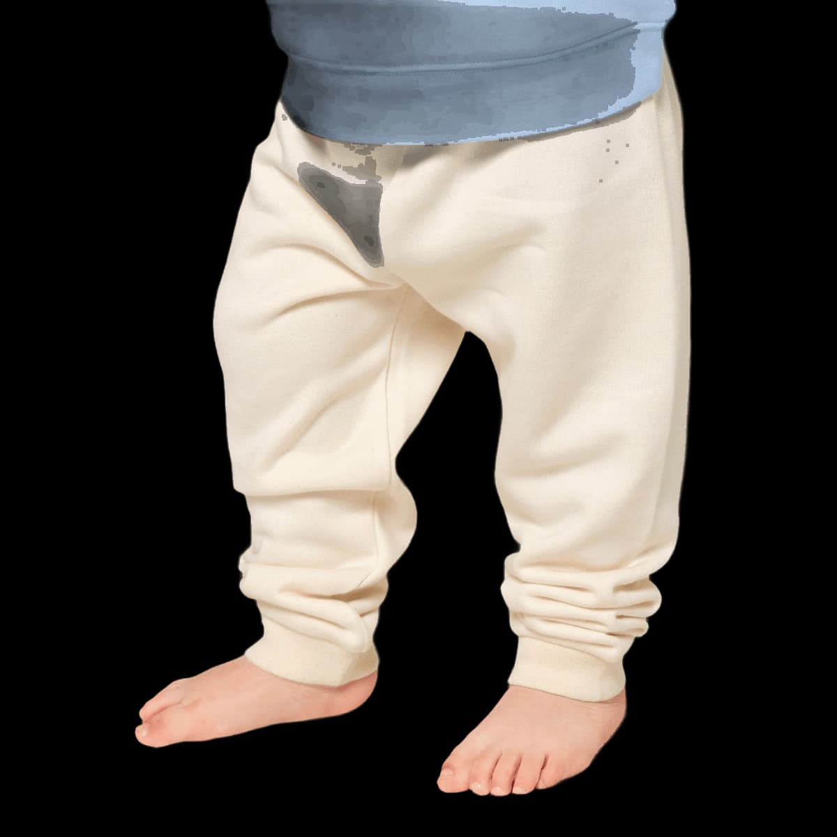 Baby Tumbler jogger pants (STBB187)