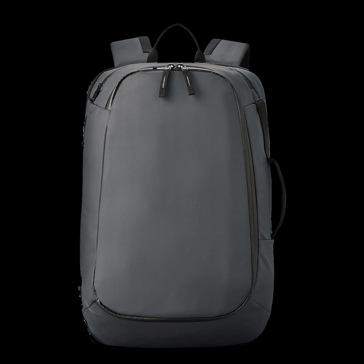 Aeronaut backpack