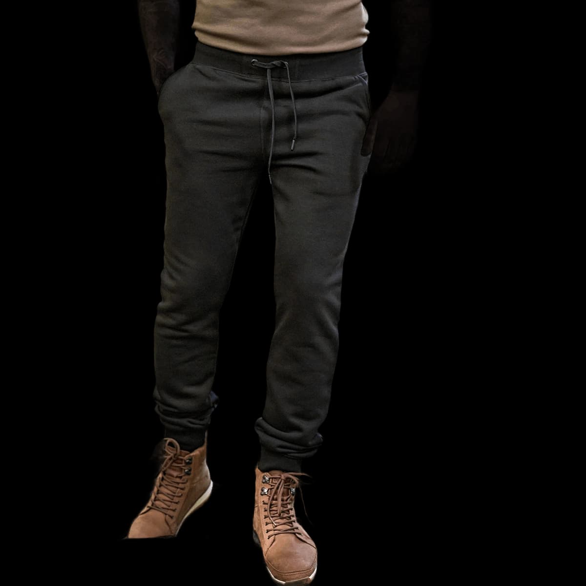 Sweatpants (5425)