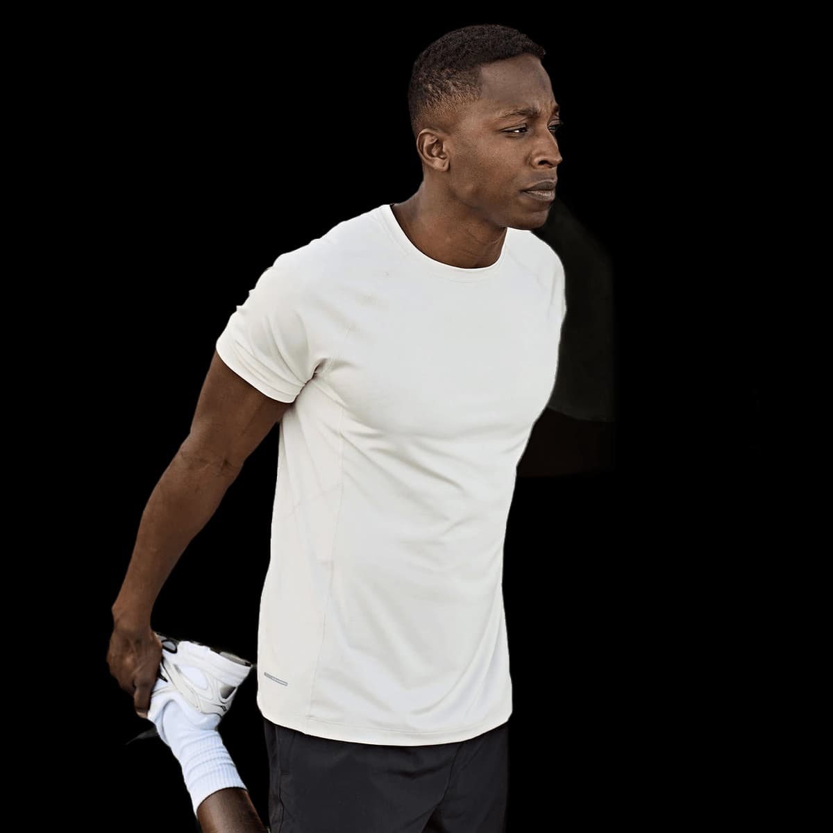 CoolDry tee (7020)
