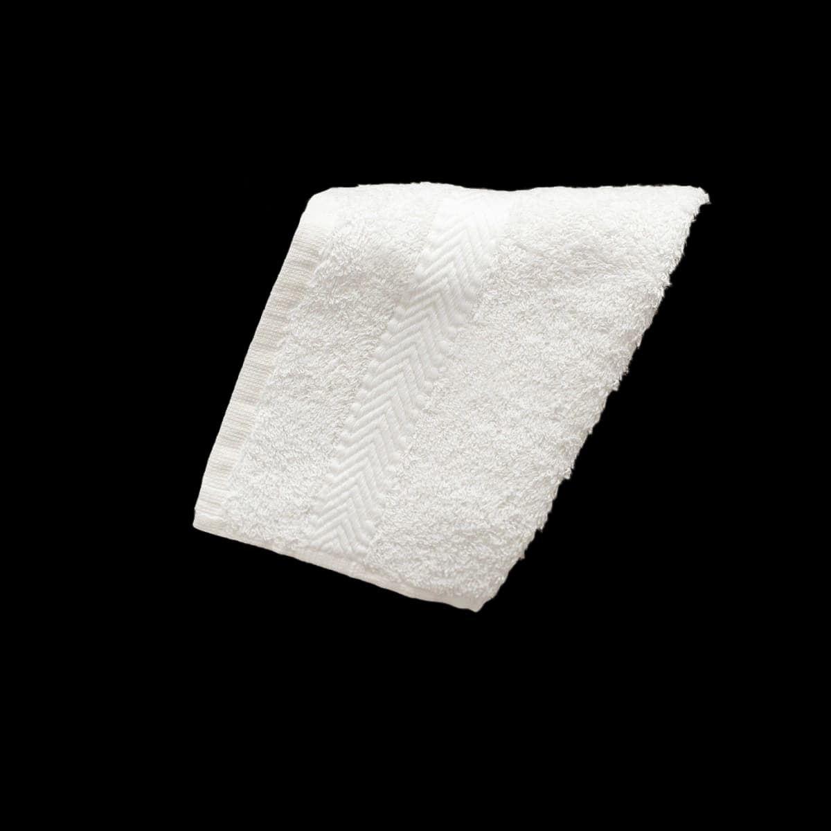 Luxury range face cloth