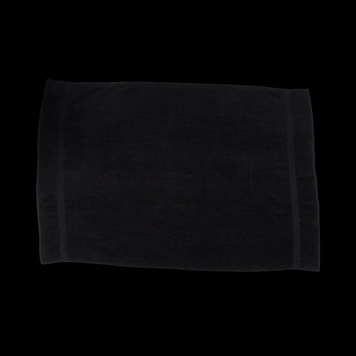 Luxury range bath sheet