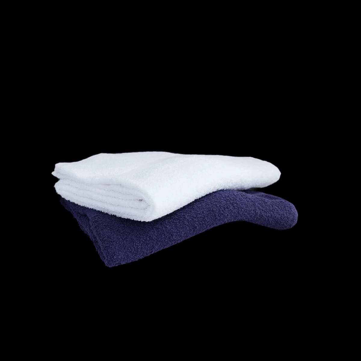 Classic range hand towel