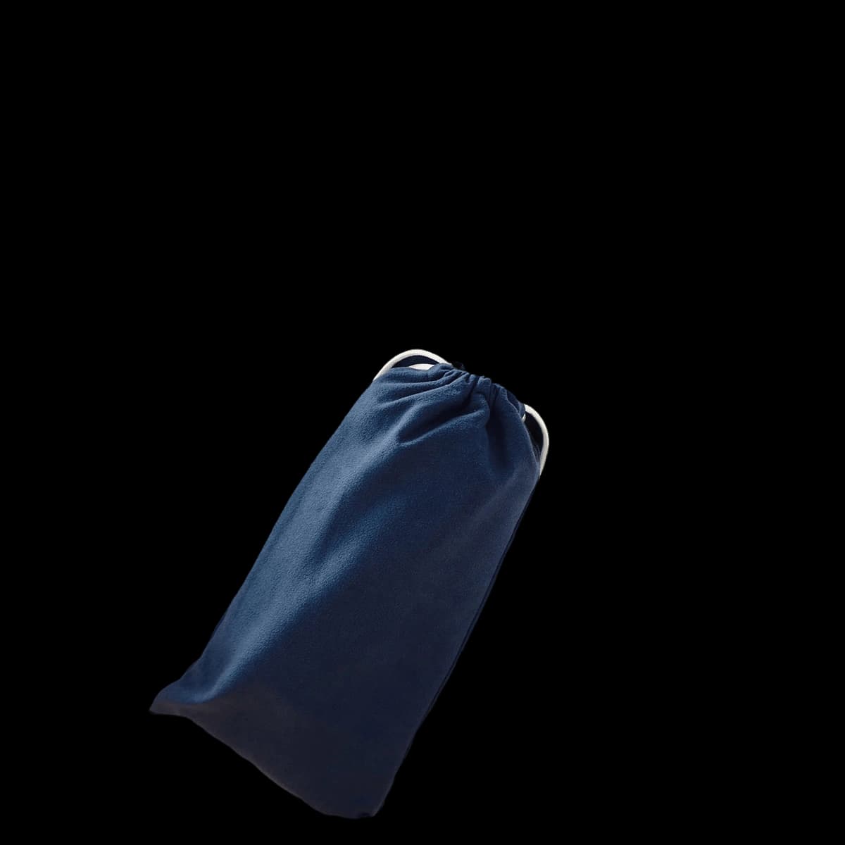 Quick-dry beach towel