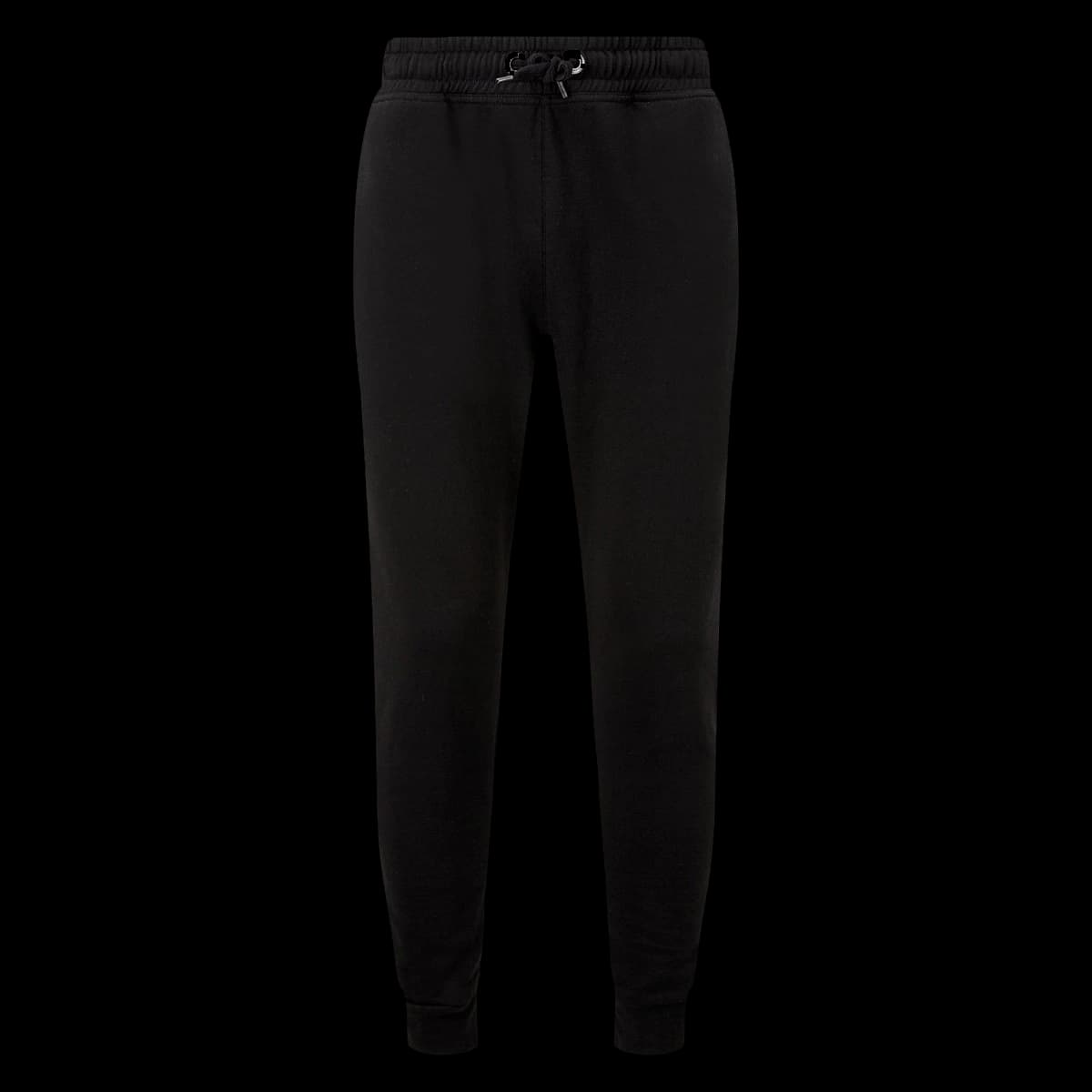 Men's TriDri® fitted joggers
