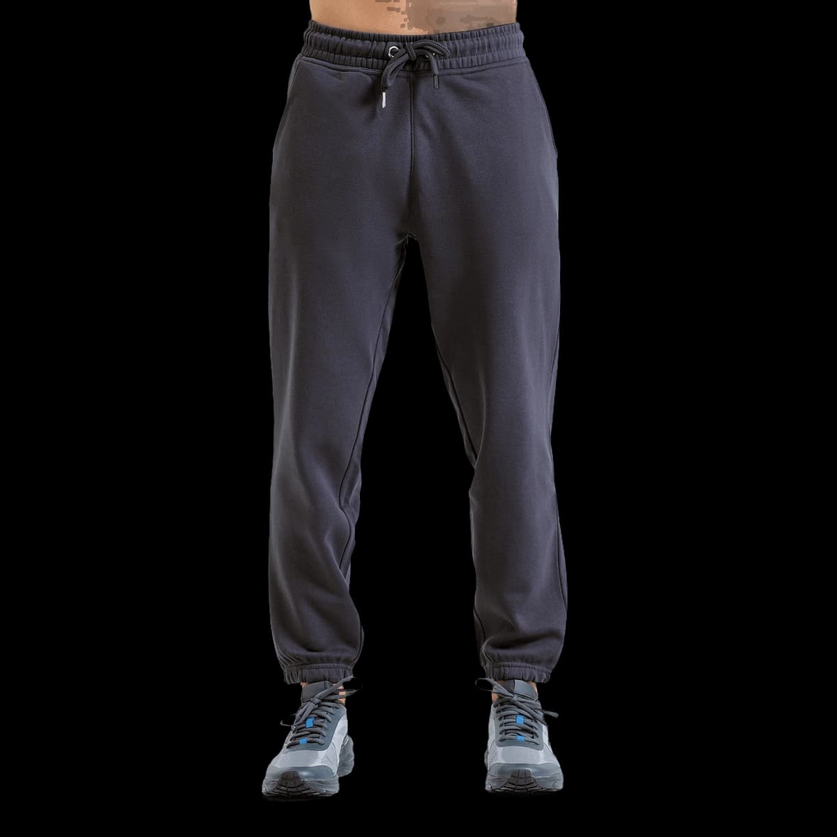 Men's TriDri® classic joggers