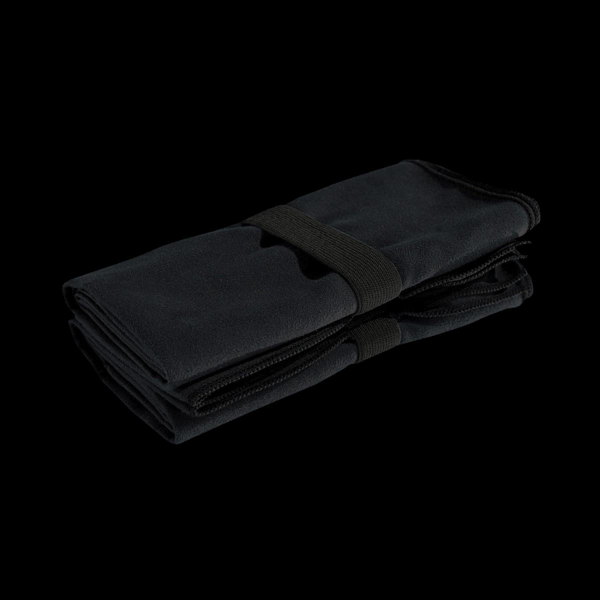 Tridri® microfibre quick dry fitness towel