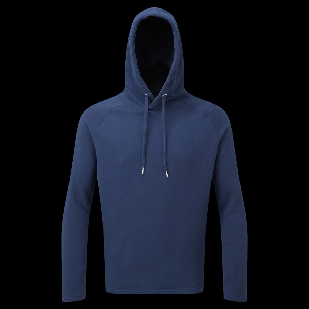 Tridri® hoodie