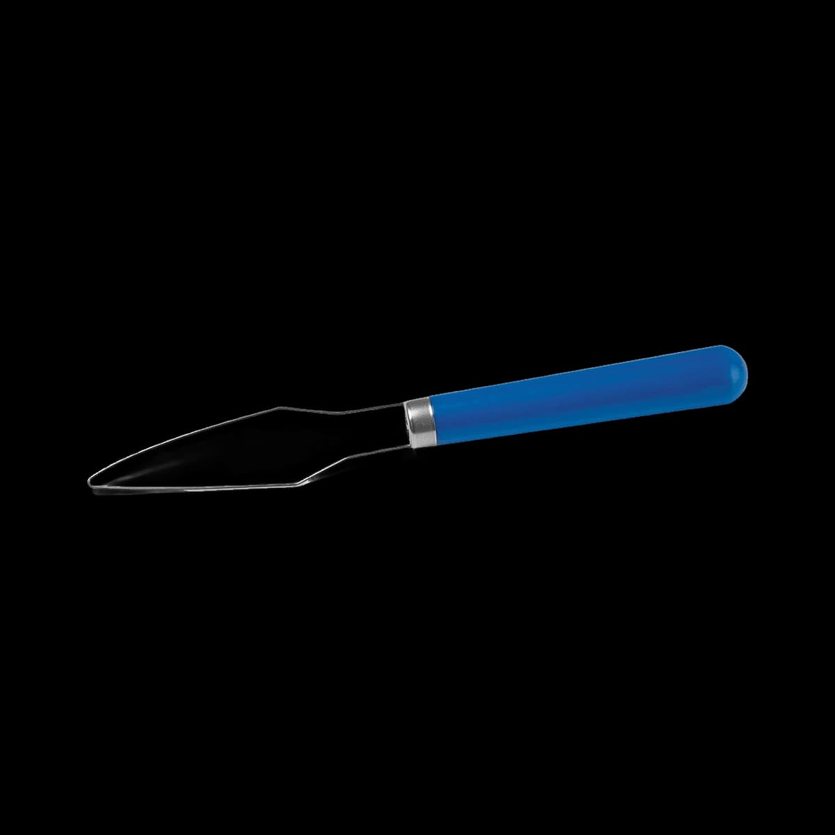 Tridri® slider tool pack (pair with TR702)