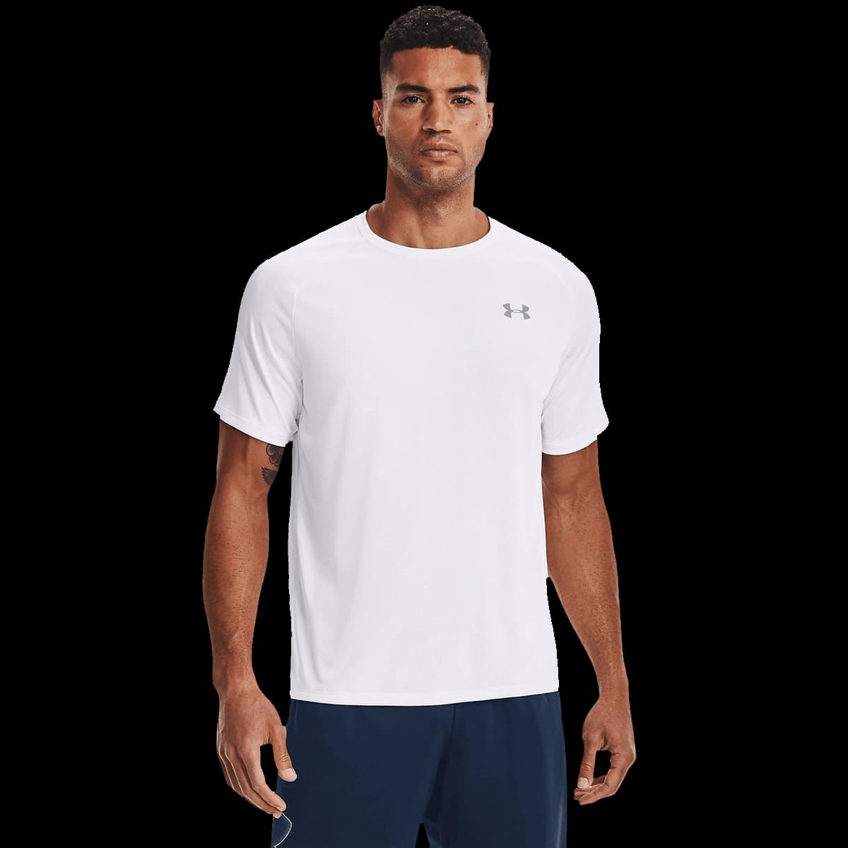 Tech™ short sleeve