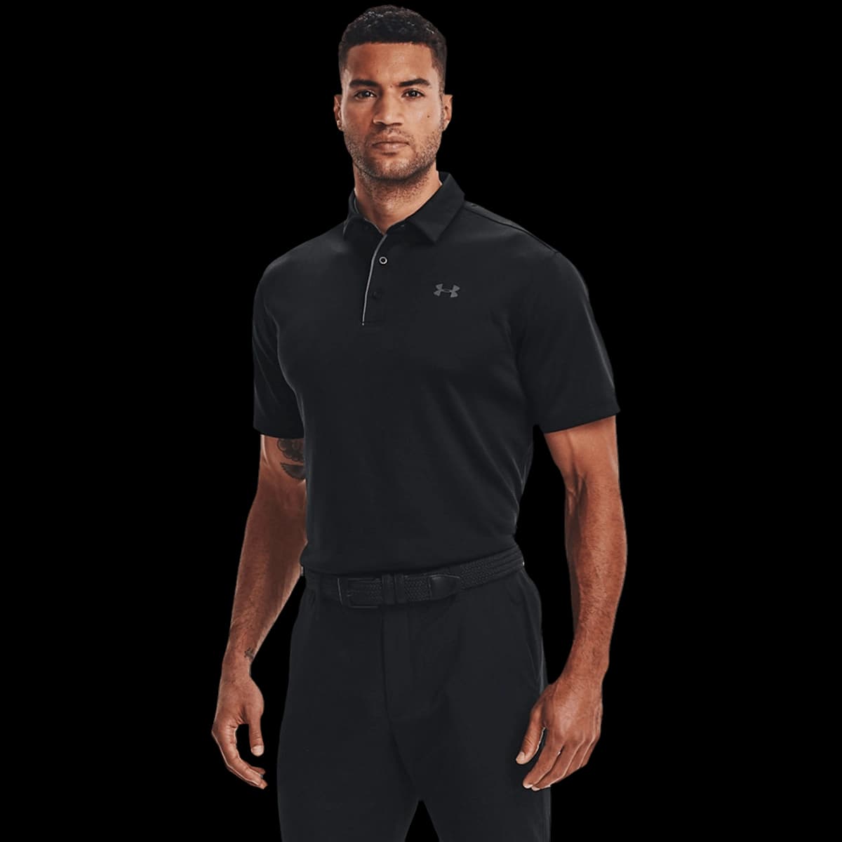 UA Tech™ polo