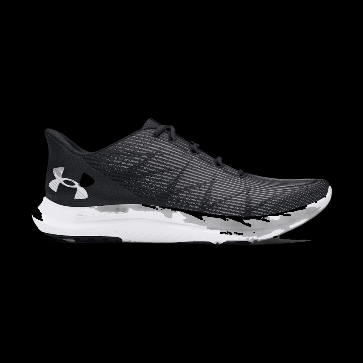 UA Charged Speed Swift