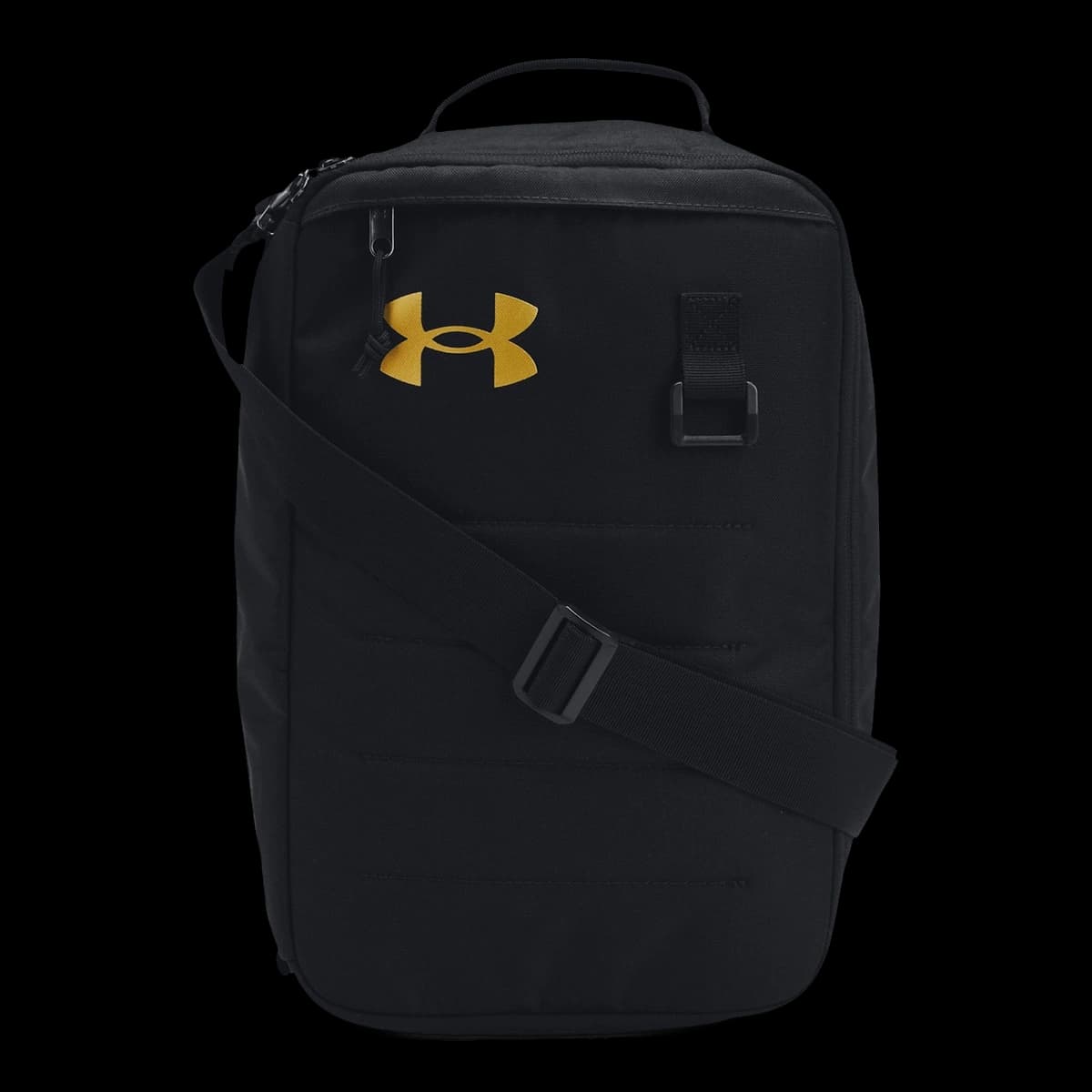 UA Contain Shoe Bag
