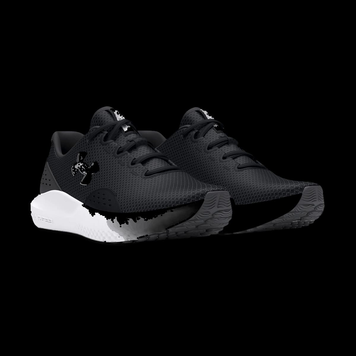 Trainers Surge 4.0