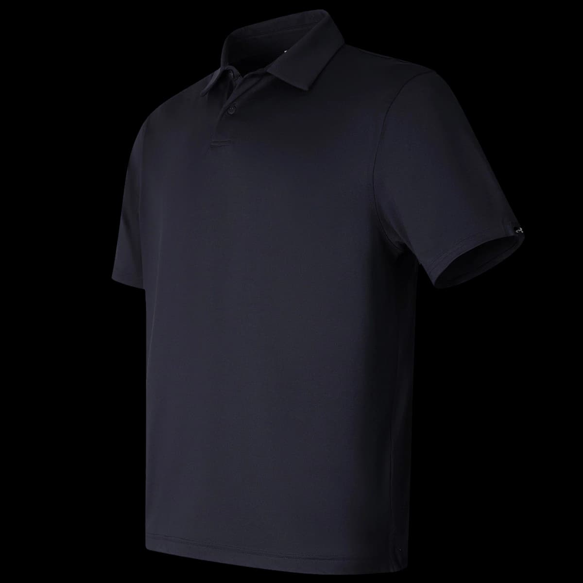 UA T2G polo LB