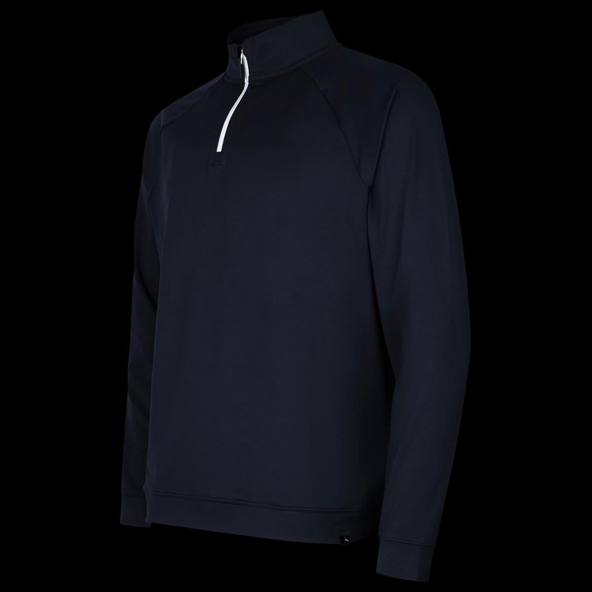 UA midlayer QZ LB