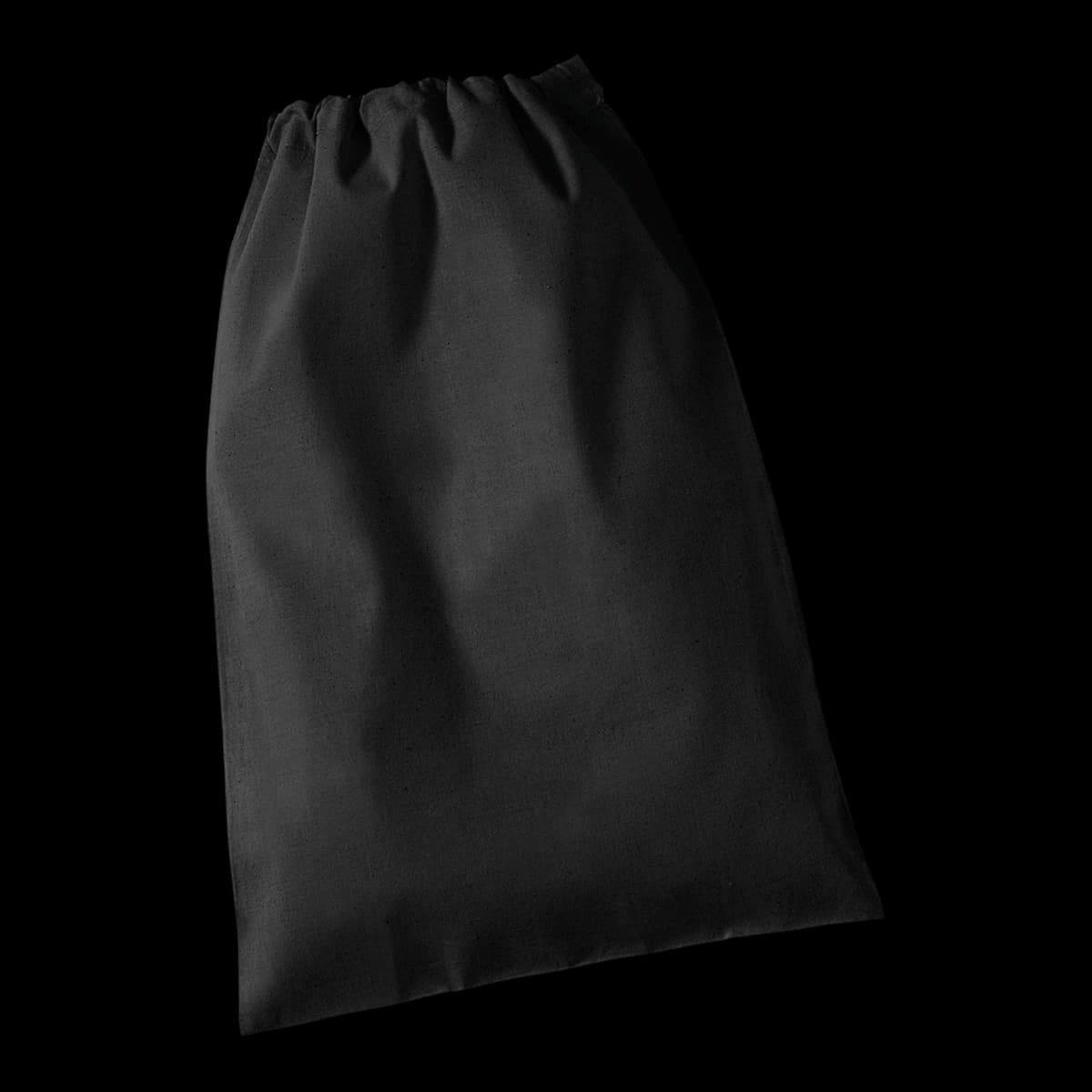 Cotton stuff bag