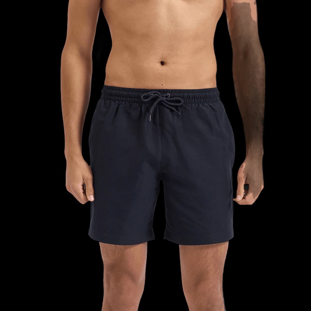 Men's swim shorts