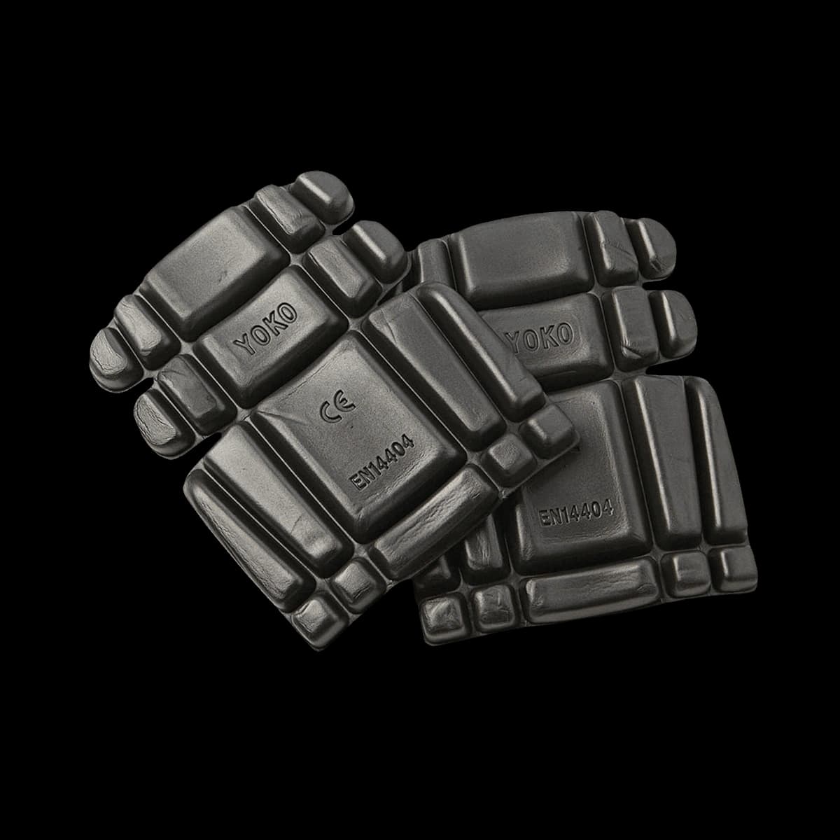 Kneepads (WK006)