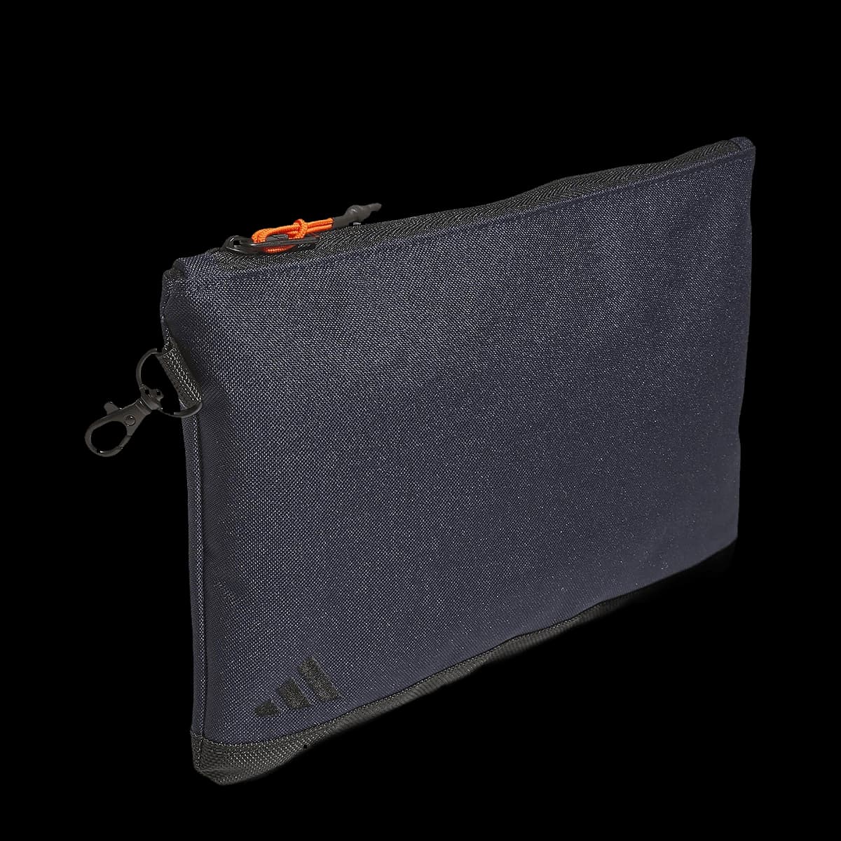 Valuables pouch