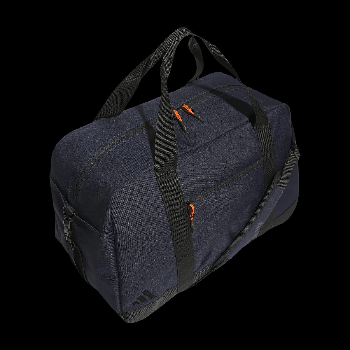 Duffle