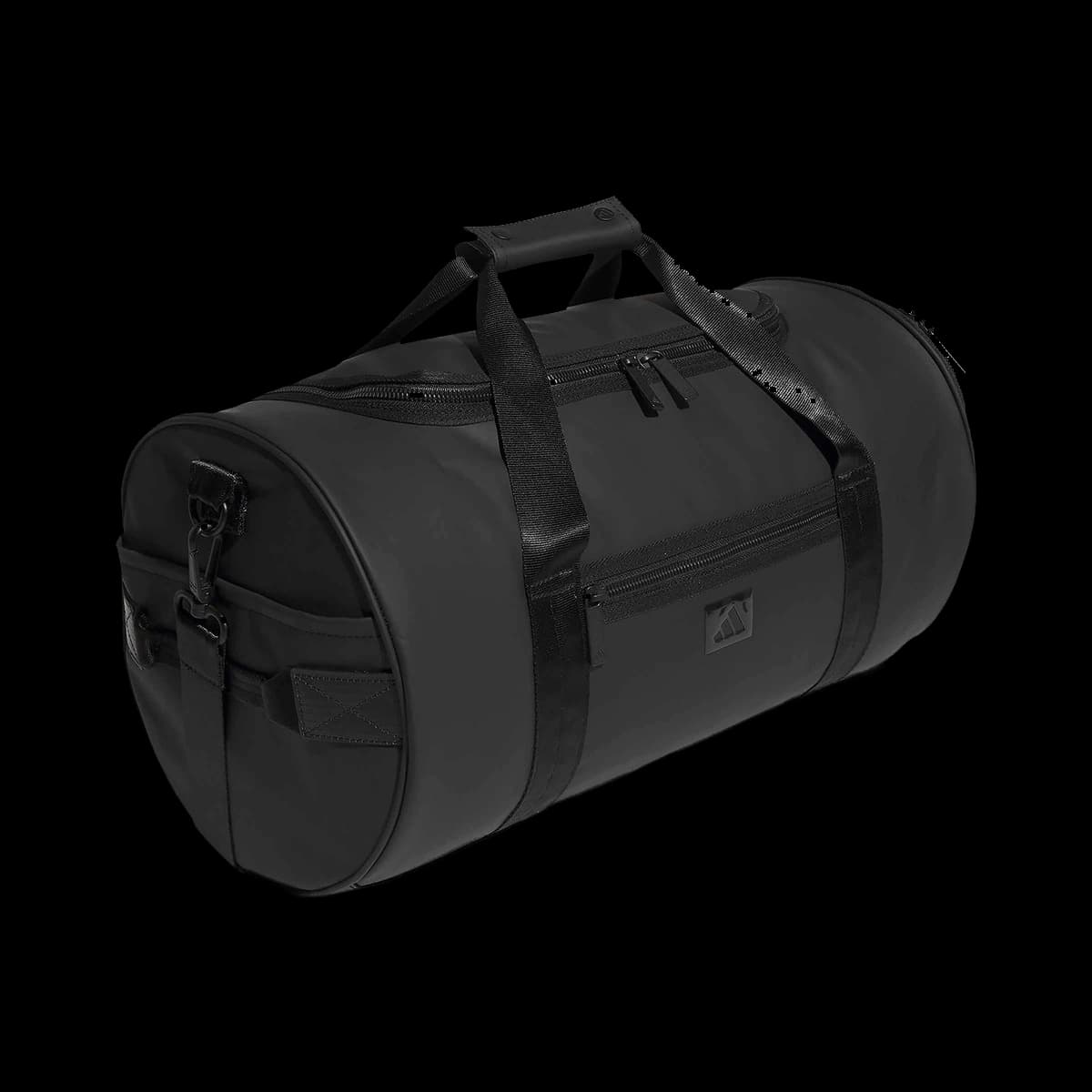 1st tee duffle (26L)