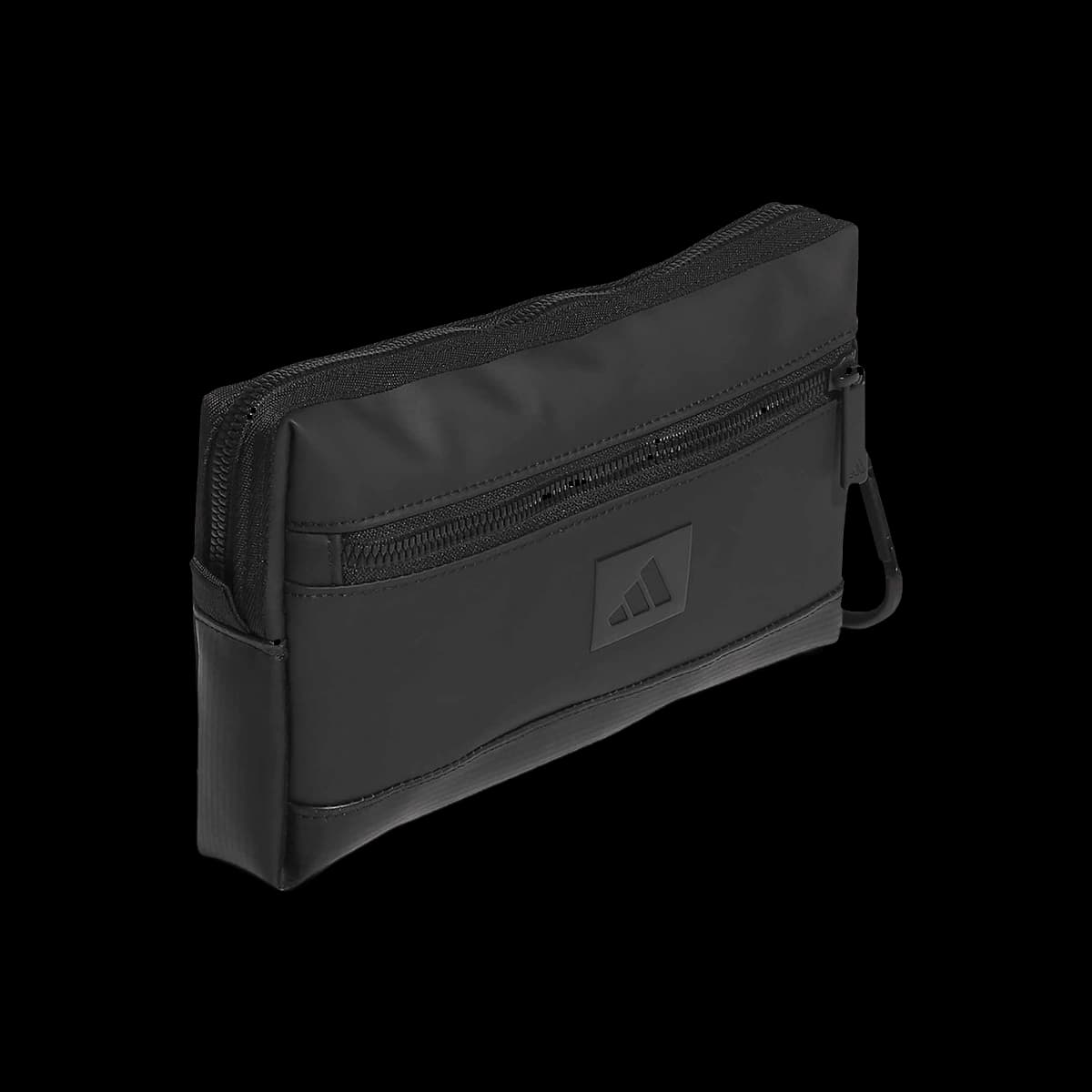 1st tee pouch