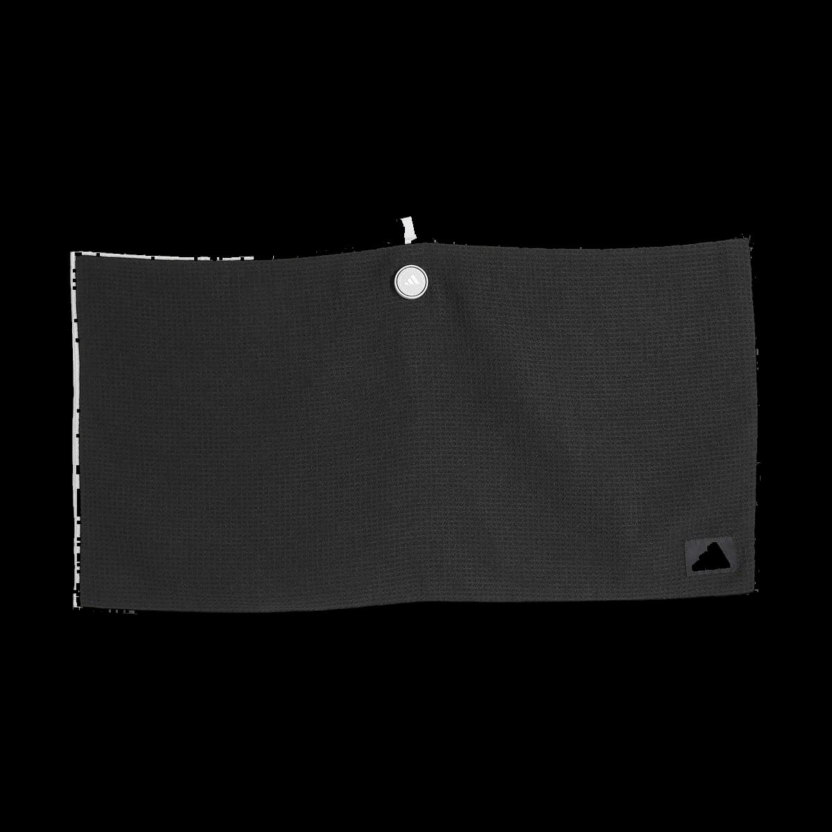 Players’ towel
