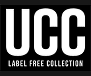 UCC LABEL FREE COLLECTION