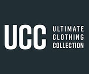 Ultimate Clothing Company