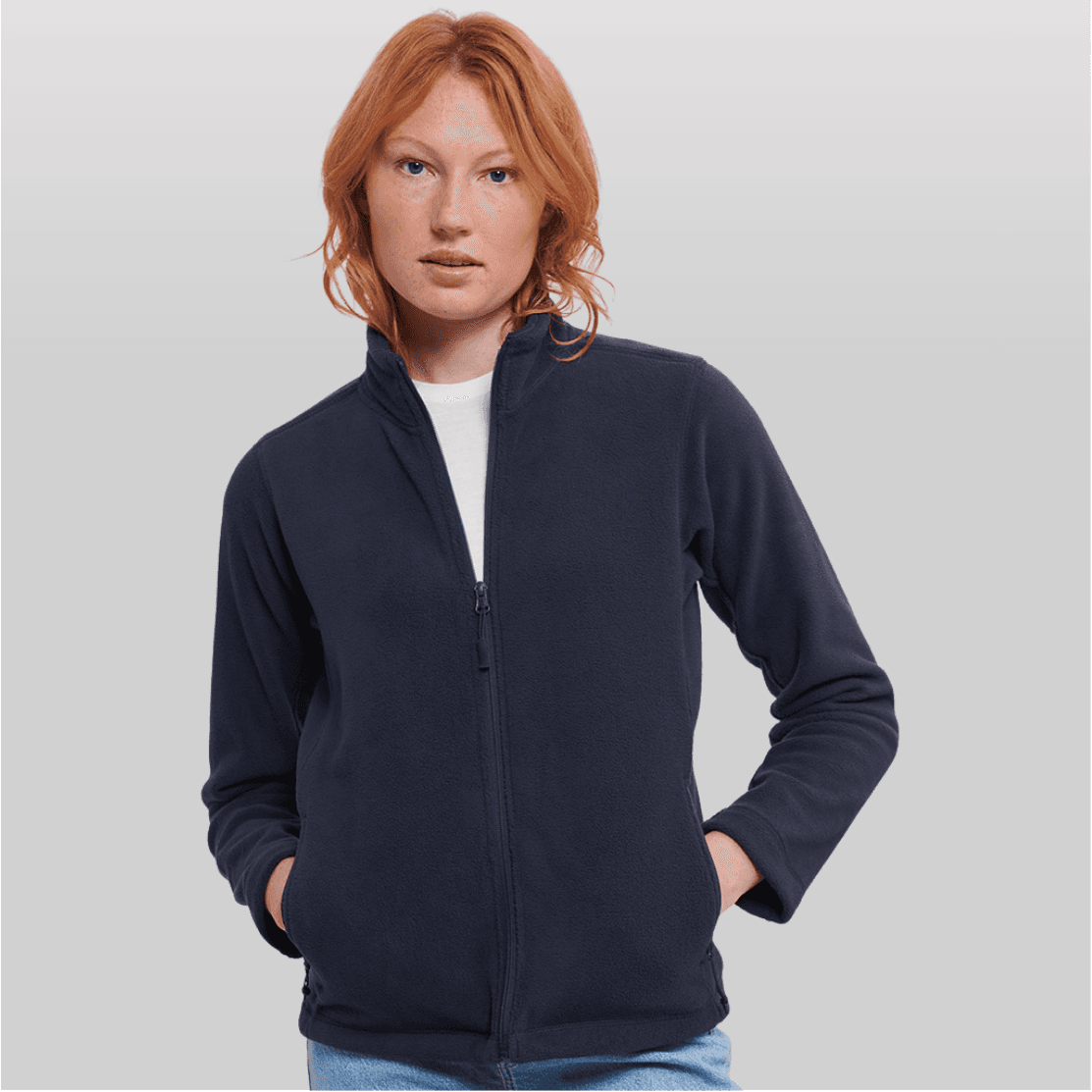 Fleeces