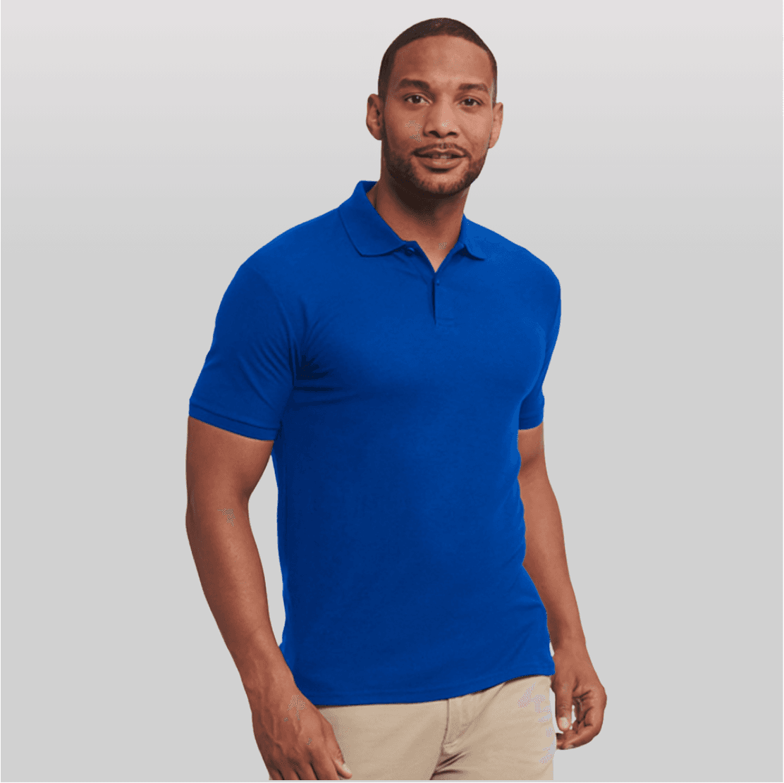 Polos
