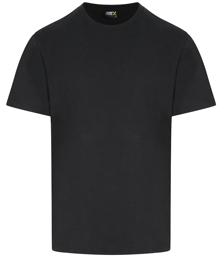 Pro RTX Pro T-Shirt — front