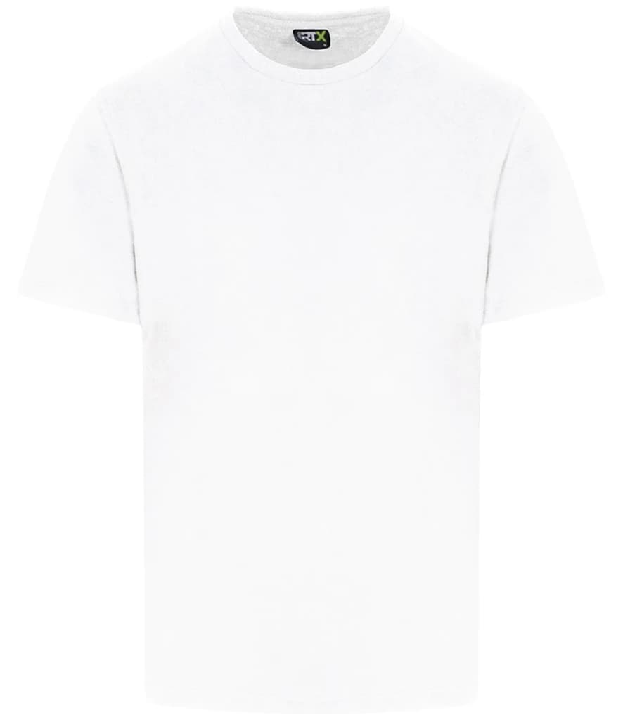 Pro RTX Pro T-Shirt — front