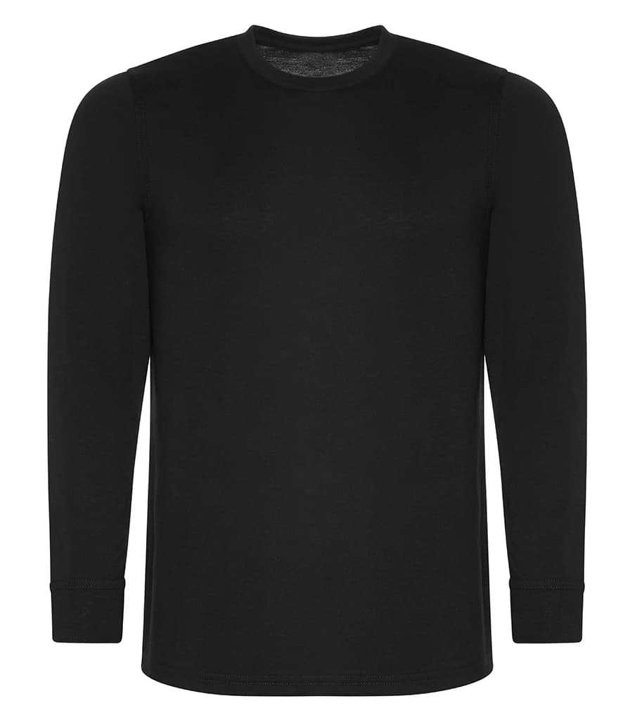 Pro RTX Pro Long Sleeve T-Shirt — front