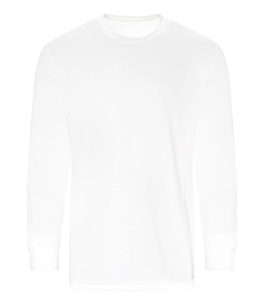 Pro RTX Pro Long Sleeve T-Shirt — front