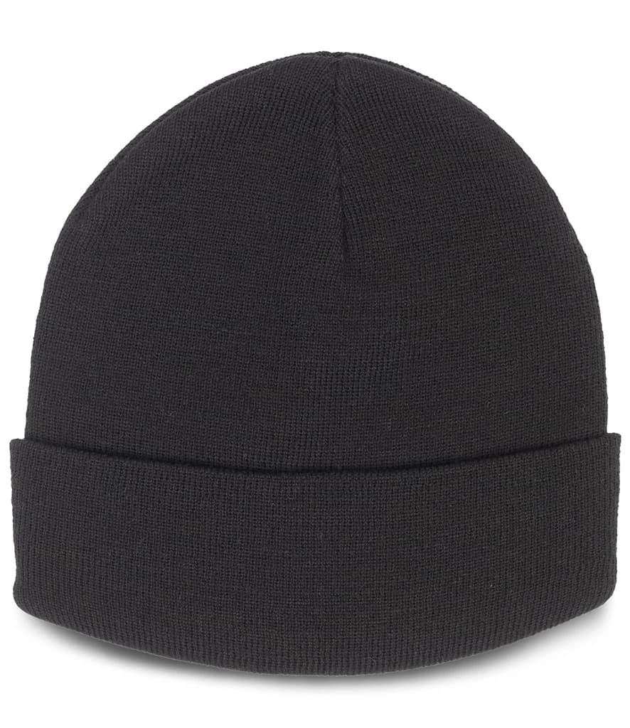 Pro RTX Pro Beanie — front