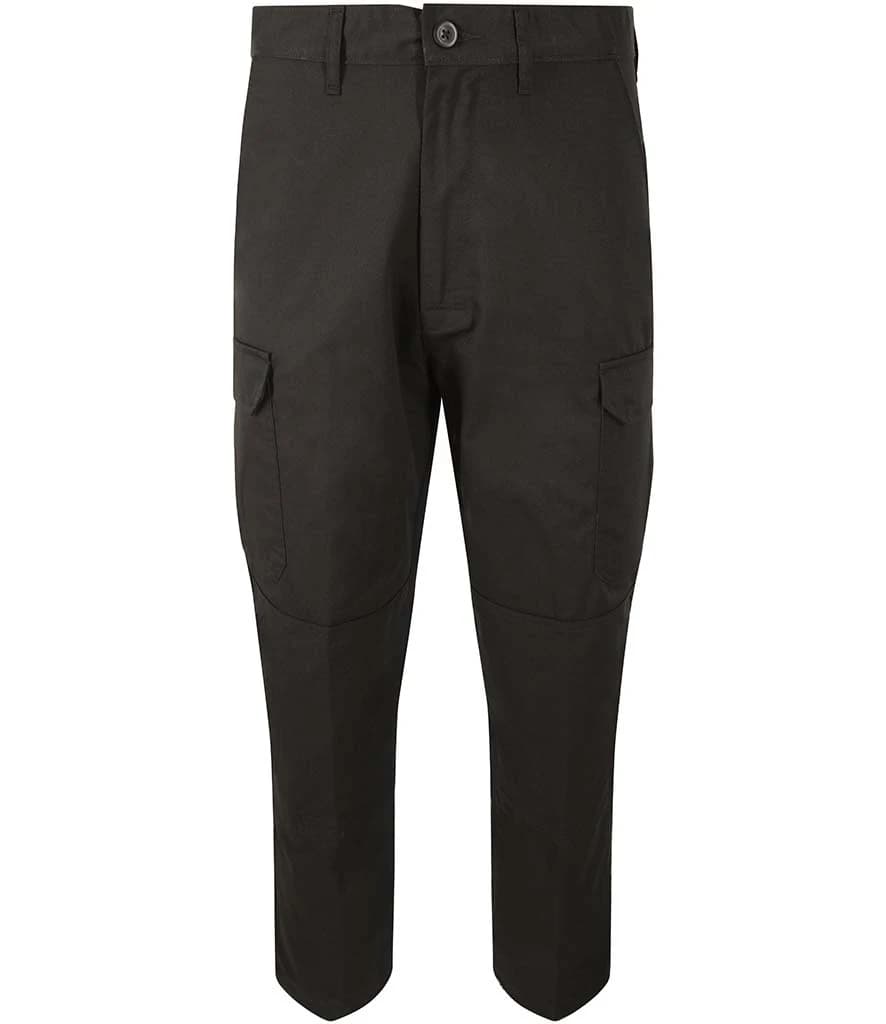 Pro RTX Pro Workwear Cargo Trousers — front