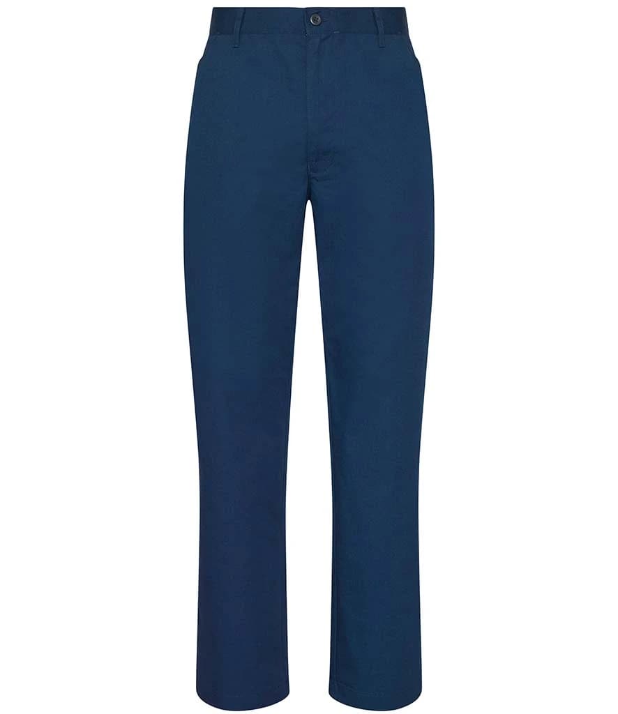 Pro RTX Pro Workwear Trousers — front