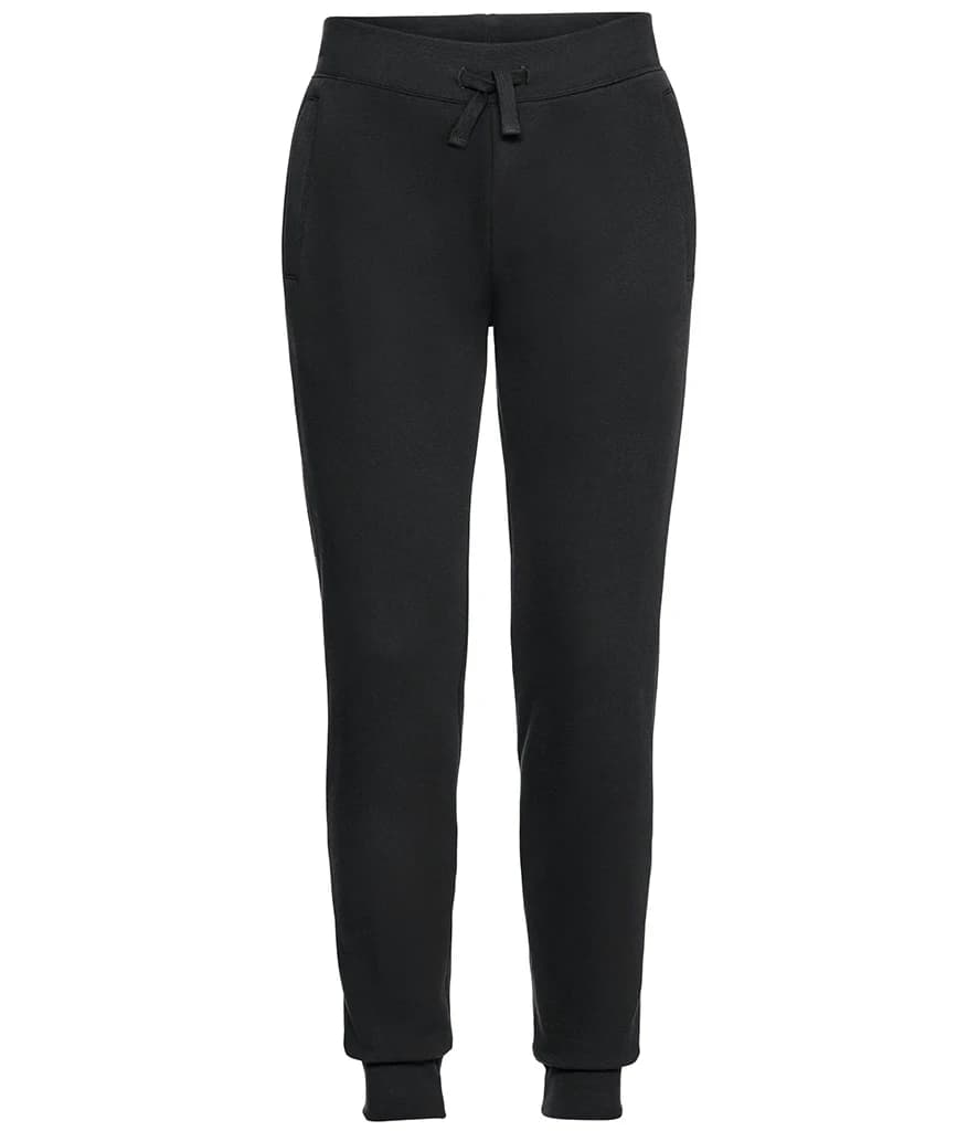 Russell Athletic Authentic Jog Pants — front