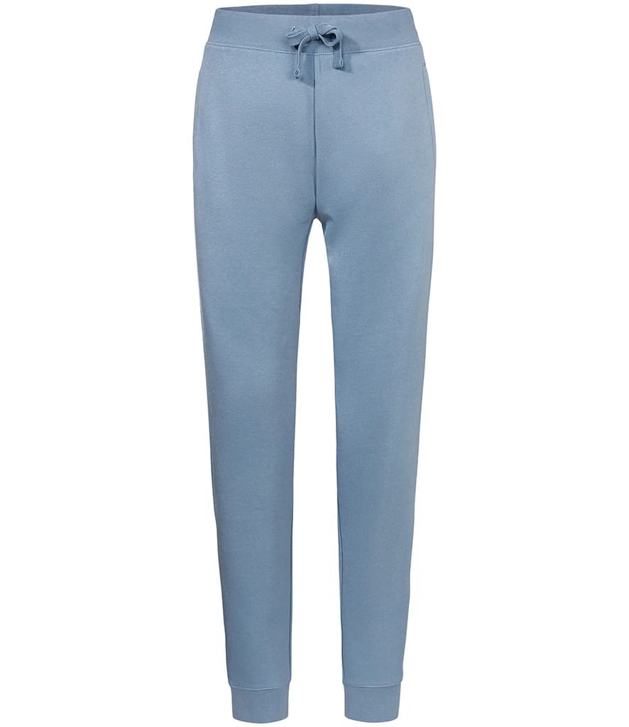 Russell Athletic Authentic Jog Pants — front
